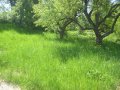 Парцел в УПИ Владая, снимка 4
