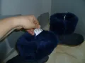 UGG оригинални ботуши №38, снимка 6
