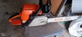 Моторни Резачки Stihl , снимка 3