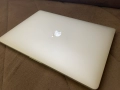 MacBook Pro A1707/Mid-2017/Space Grey-16GB RAM/512SSD/AMD Prо, снимка 8