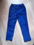 Нов панталон за момиче BODEN 11-12 години, снимка 2