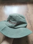 pinewood kodiak reversible hat - мъжка ловна шапка КАТО НОВА 58см., снимка 6