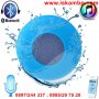 Безжична водоустойчива Bluetooth колонка SoundBot, снимка 1 - Други стоки за дома - 26799385