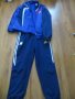 Спортен комплект Adidas, снимка 1
