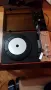 Грамофон UNITRA FORNICA, снимка 2