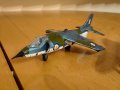 метални самолети Dinky toys , снимка 7