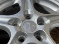 Оригинални джанти 16 5х114.3 Mitsubishi Lancer Outlander 5x114.3, снимка 5