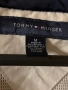 Ново бежово оригинално марково яке Tommy Hilfiger , снимка 6