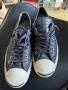 гуменки Converse кожени, снимка 1
