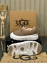 дамски обувки UGG , снимка 5