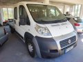 Fiat Ducato MAXI 35L СПЕЦИАЛЕН, снимка 6