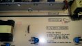Power Board Bn44-00260c, снимка 3