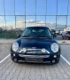Продавам Mini ONE 1.6 бензин 90-кс 2005г, снимка 2