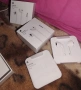 слушалки Earpods , снимка 2