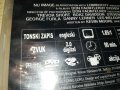 DANAS UMIRES DVD-СРЪБСКИ ДИСК 0901241854, снимка 11