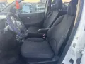 Nissan Note 1.5 dci  2009 Г 6 степена скоростна кутия само на части , снимка 7