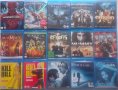 Blu-ray филми без бг субтитри от 7 до 15 лева, снимка 12