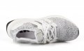 маратонки  adidas Ultra Boost 4.0 Cloud White   номер 39-39,5, снимка 3
