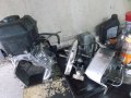  Briggs & Stratton series 800   на   части, снимка 6