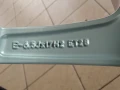 4бр. ал. джанти Audi (оригинални) 5x112, 6,5x 17 , ET28, снимка 6