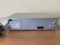 Продавам ново записващо видео JVC HR-V510, снимка 3