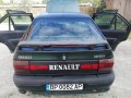 Продавам Рено, Renault 19, снимка 11