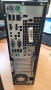 HP EliteDesk 800 G1 SFF, i5-4570@3.20GHZ, 4 cores, 4RAM,  256SSD, Intel HD graphics 4600, Win 11 Pro, снимка 5