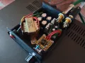 Diy Class A preamplifier , снимка 2