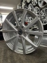 Джанти 17 Цола 5х112 VW Golf Passat Tiguan Skoda Superb Octavia Kodiq Seat Audi , снимка 1