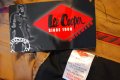 НОВ Lee Cooper панталон Мъжки L работен strauss mascot, снимка 8