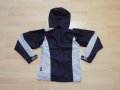 яке schoffel gore-tex xcr горнище планина туризъм дамско оригинал S, снимка 2