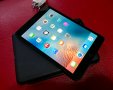 Apple iPad Мini 16GB WiFi Черен Модел А1432, снимка 1 - Таблети - 36688591