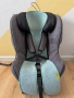 Детско столче Axkid Minikid 2 (0-25кг), снимка 6