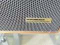 Nordmende LB 550  Speaker Boxes Speaker Boxes 3-Way 4Ohm 60Watts-, снимка 2