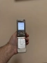 Nokia 6260 Silver, снимка 7