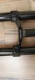 Вилка RockShox Boxxer Team, снимка 7