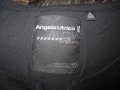Тениска Angelo Litrico размер XL, снимка 3