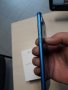Huawei p20 lite отлично състояние , снимка 3