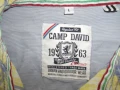Ризи CAMP DAVID  мъжки,Л-ХЛ, снимка 12