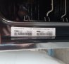 Двойна фурна Hotpoint Ariston DU2 540 IX 72 x 59,7 x 57,8 cm (H x W x D) Основен капацитет на фурнат, снимка 4