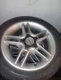 Джанти 15'' BORBET, снимка 9