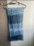 Дамски шалове, снимка 5