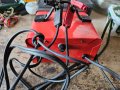 Зарядно за автомобили от 6 и 12v, снимка 6