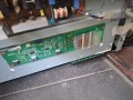Inverter Board 6632L-0237A 6632L-0238A KLS-EE37CI-M(H) KLS-EE37CI-S(H) за 37-инчов телевизор LG 37LF, снимка 3