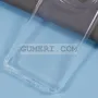 Xiaomi Redmi Note 14 Pro 5G Прозрачен Гръб Air, снимка 6