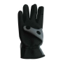 Неопренови ръкавици Filstar с функция за отваряне на три пръста, снимка 2