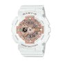 НОВ ЧАСОВНИК CASIO BABY-G BA-110X-7A1 КАСИО CASIO BABY-G BA-110, снимка 1 - Дамски - 24923669