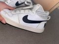 Кецове Nike - 40, снимка 2