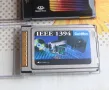 PCMCIA карта за лаптоп, снимка 3