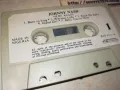JOHNNY NASH-ORIGINAL TAPE 1612240834, снимка 7